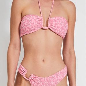 Devon Windsor - Bubblegum Top